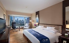 The Kunlun Jing An